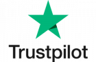 Trustpilot_logo_500x240.max-500x240