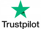 Trustpilot_logo_500x240.max-500x240