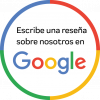 resenas-en-google-2
